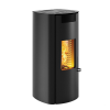 Piec na pellet Boma NIS EVO 9 kW + WiFi gratis